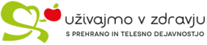 uživajmo v zdravju
