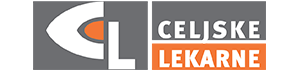 celjske lekarne