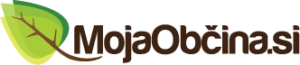 logo mojaobcina