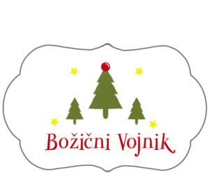 Božični Vojnik
